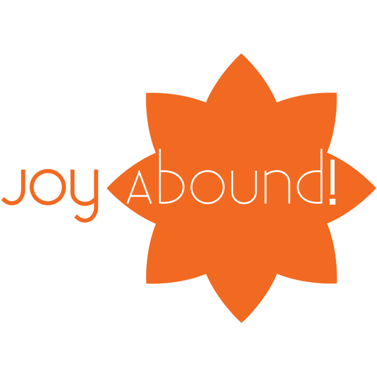 JoyAbound® (2015)